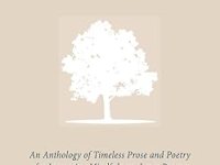 Yesterday’s Voices: Words To Live By by A. A. Willis (Book Review&nbsp;#2188)