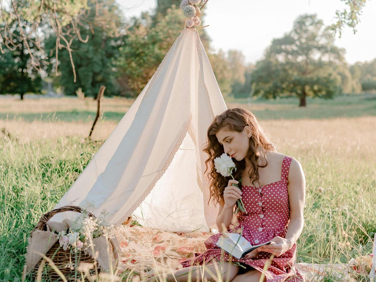 How to Create an Effective Author Platform: Establish Your Presence and Reach Readers by Jeyran&nbsp;Main