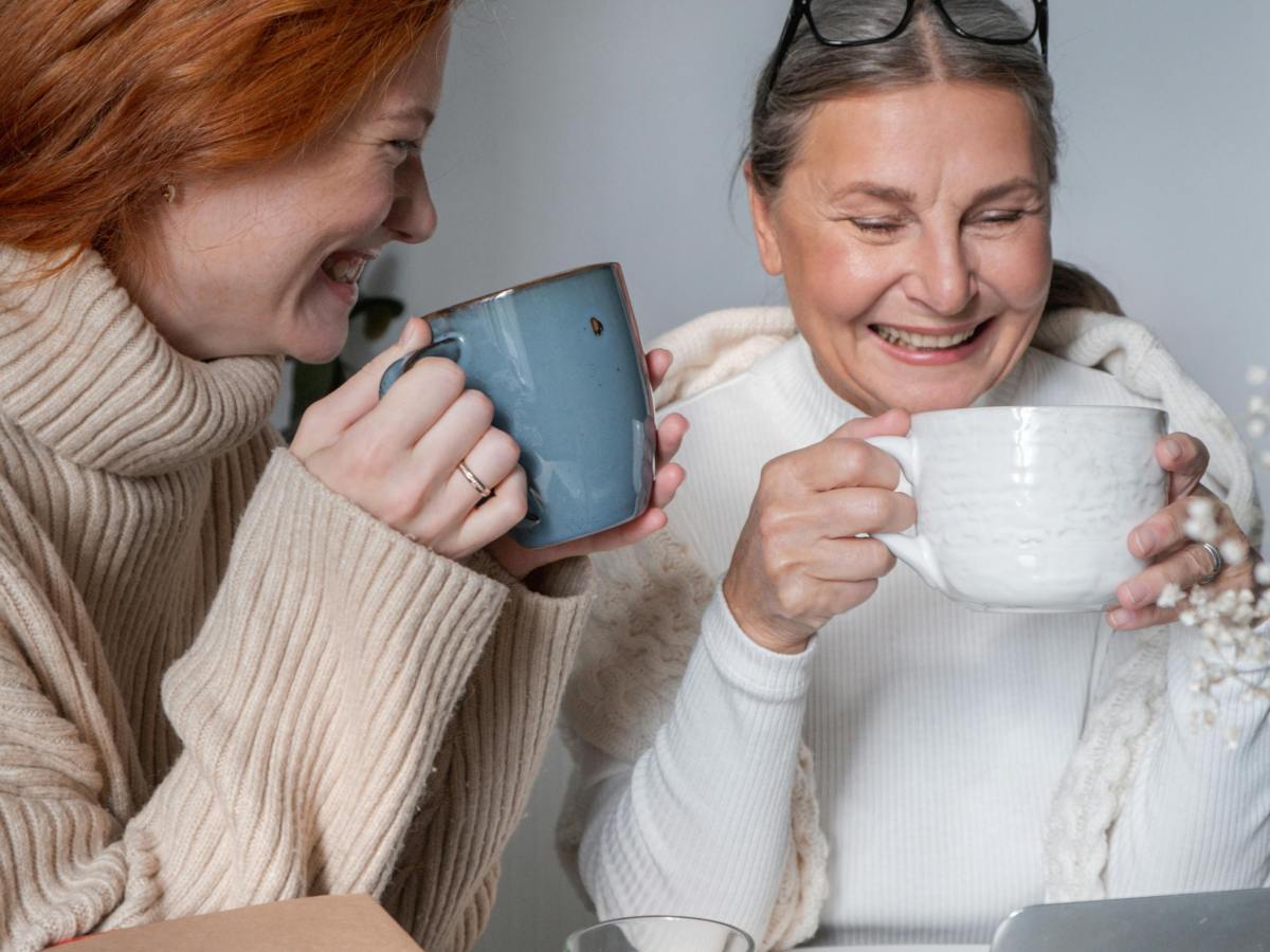 How to Price Your Book for Maximum Sales: Strategies for Authorsn by Jeyran&nbsp;Main