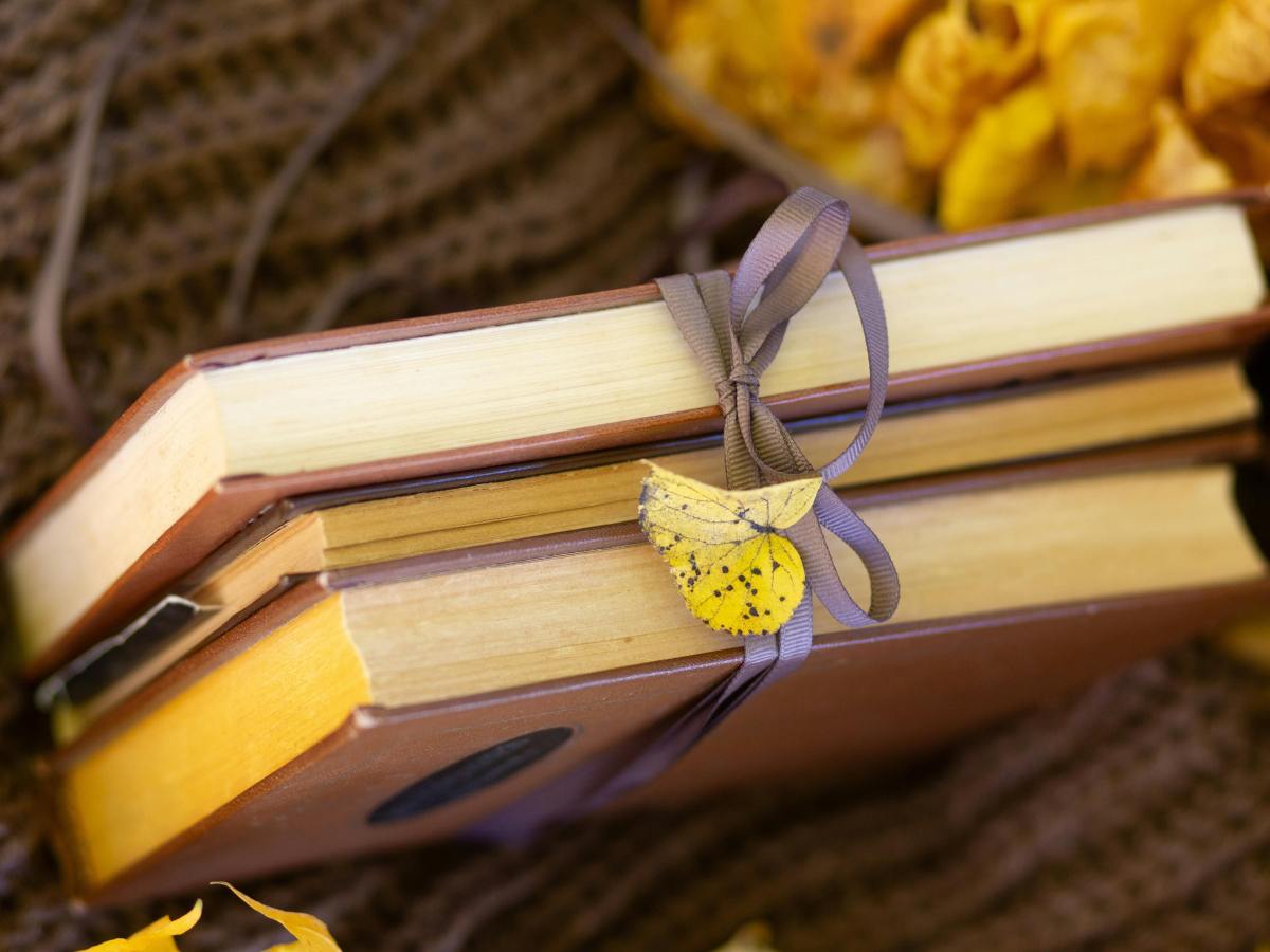 How to Turn Your Manuscript into a Marketable Product: From Draft to Book Launch By Jeyran&nbsp;Main