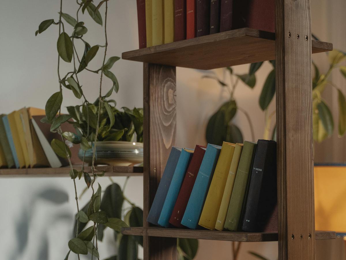 How to Successfully Launch Your Book Online: Strategies for Maximum Impact by Jeyran&nbsp;Main