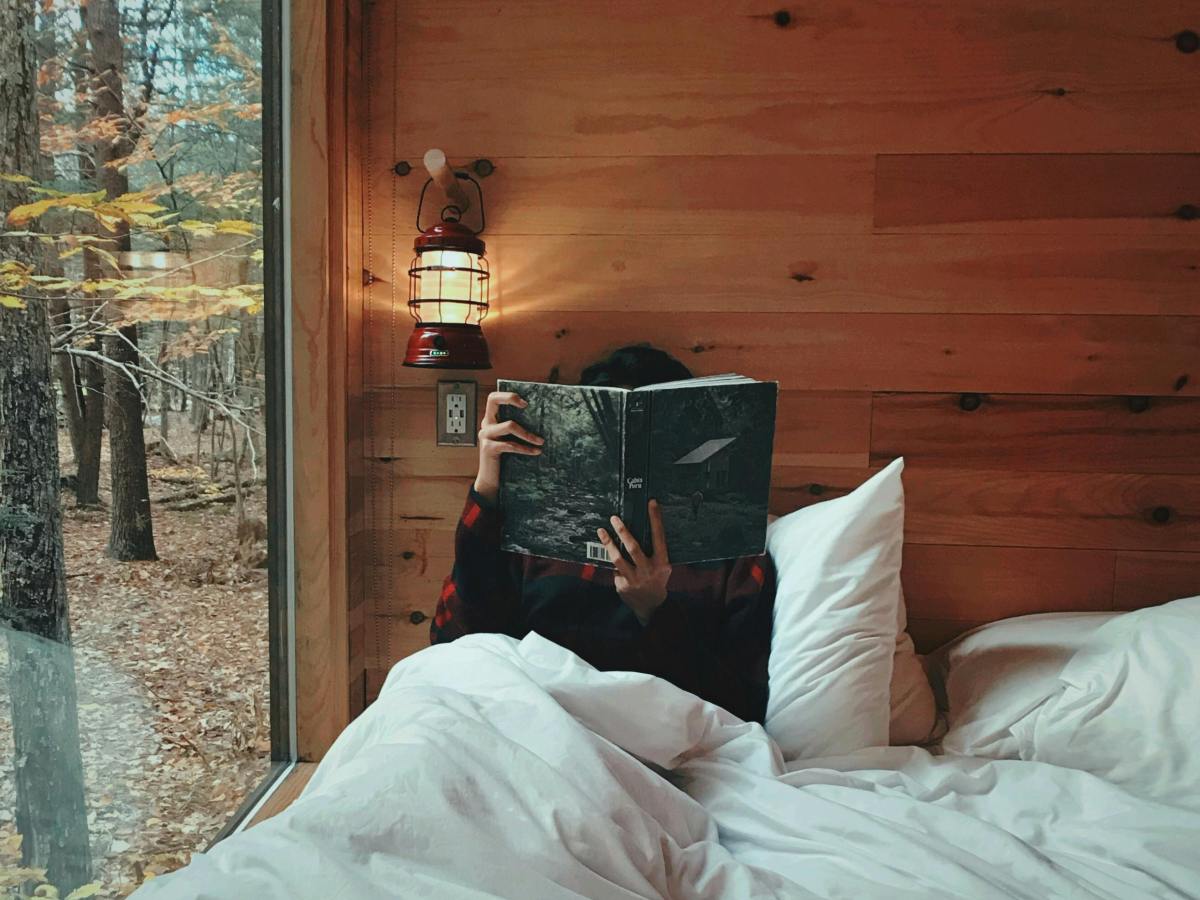 How to Use Book Trailers to Boost Visibility and Sales: A Guide for Authors by Jeyran&nbsp;Main