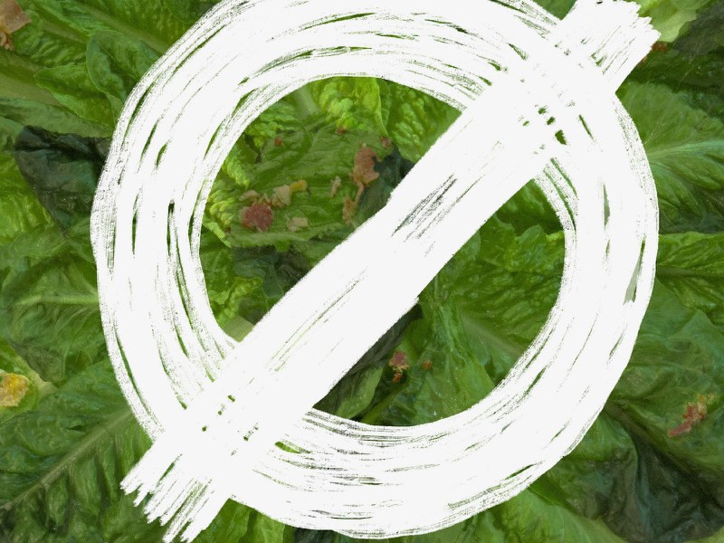 Zero by Jason O’Leary – A Witty, Heartfelt Take on Time, Technology, and Love (Book Review&nbsp;#2208)