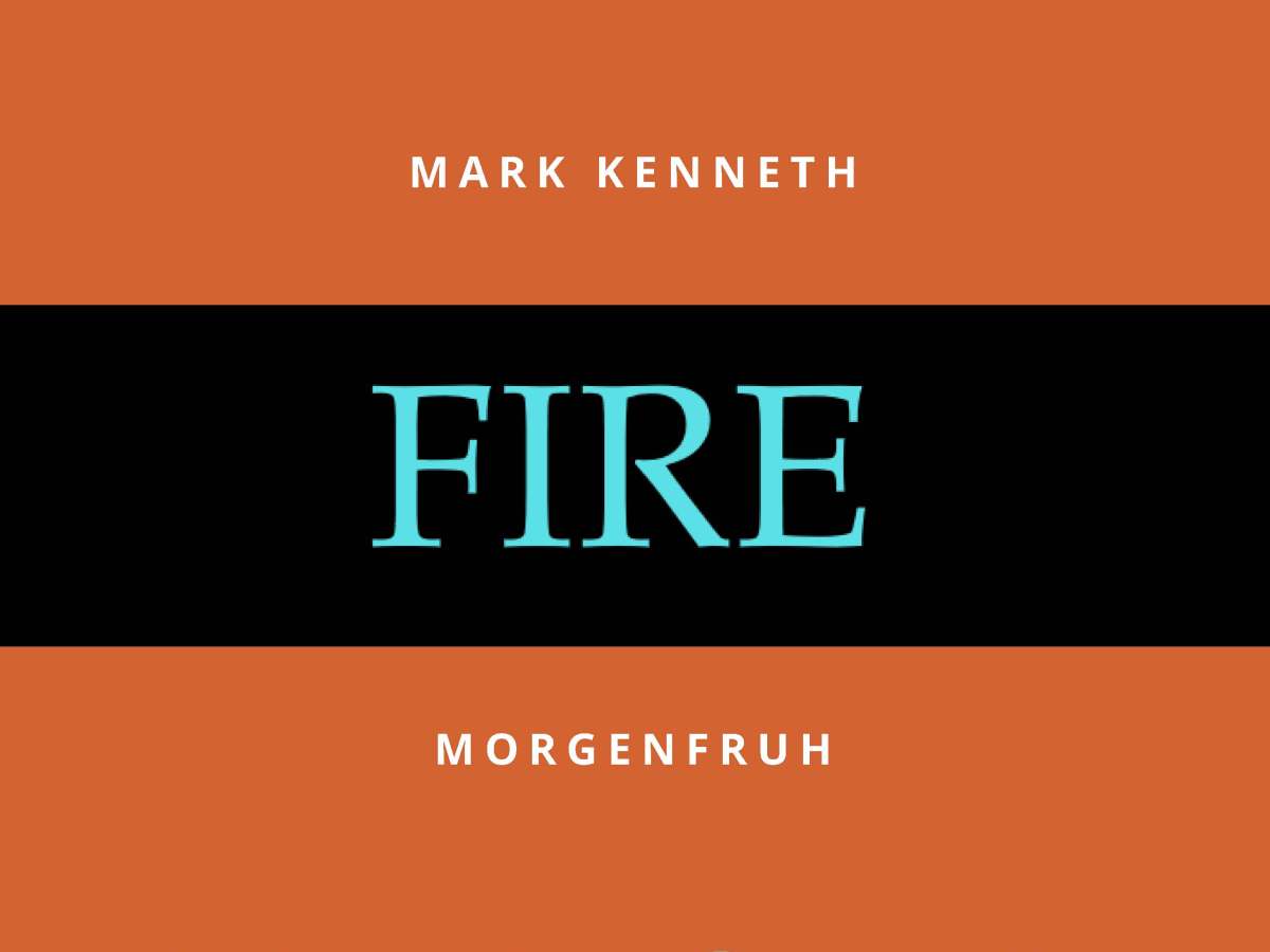 Never Fire Anyone: A Leader’s Guide on how to Lead People not Companies by Mark Kenneth Morgenfruh (Book Review&nbsp;#2231)