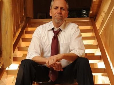 LIVE to DIE by Cam Stewart (Book Review&nbsp;#2250)