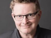 The Secret Life of Women You Think You Know by Roger Daniel Grubb (Book Review&nbsp;#2267)