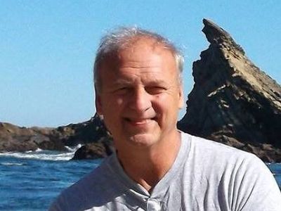 Fall of the Dark Magicians by Marlin Williams (Book Review&nbsp;#2283)