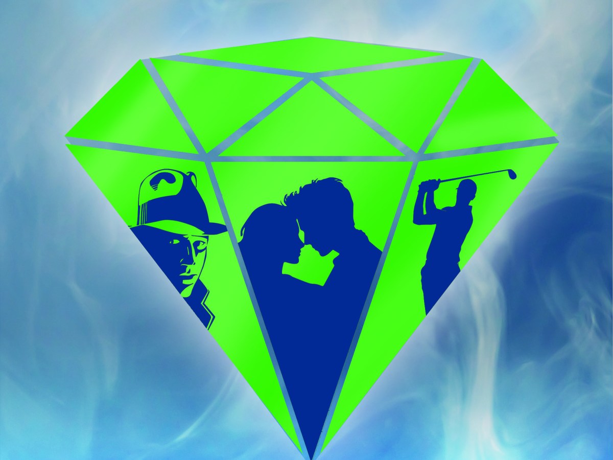 Hunting the Red Fox by W. Kenneth Tyler, Jr. (Book Review&nbsp;#2264)