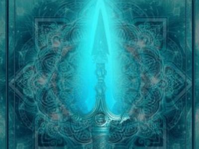 Astra by Kim Idynne (Book Review&nbsp;#2286)