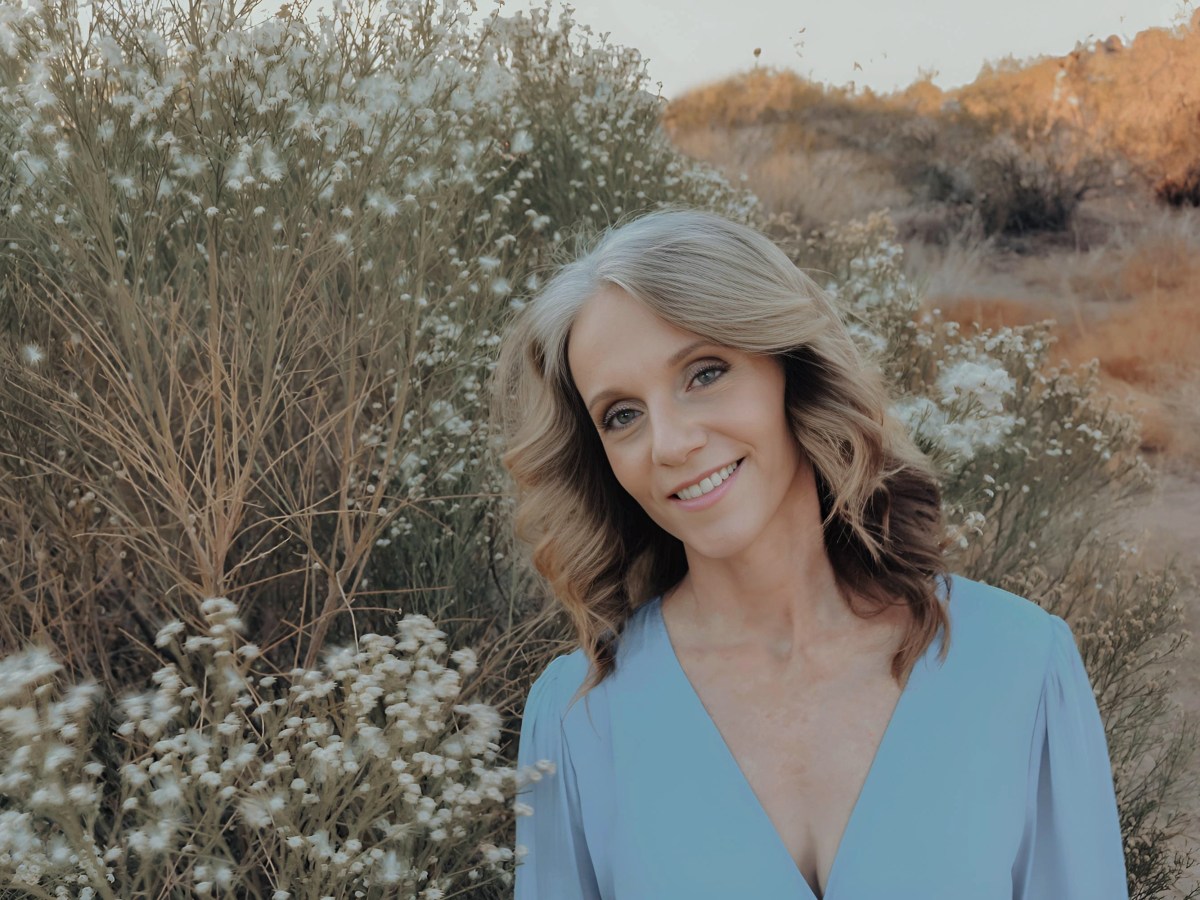 Jade’s Broken Bridge by Michele Lee Sefton (Book Review&nbsp;#2307)