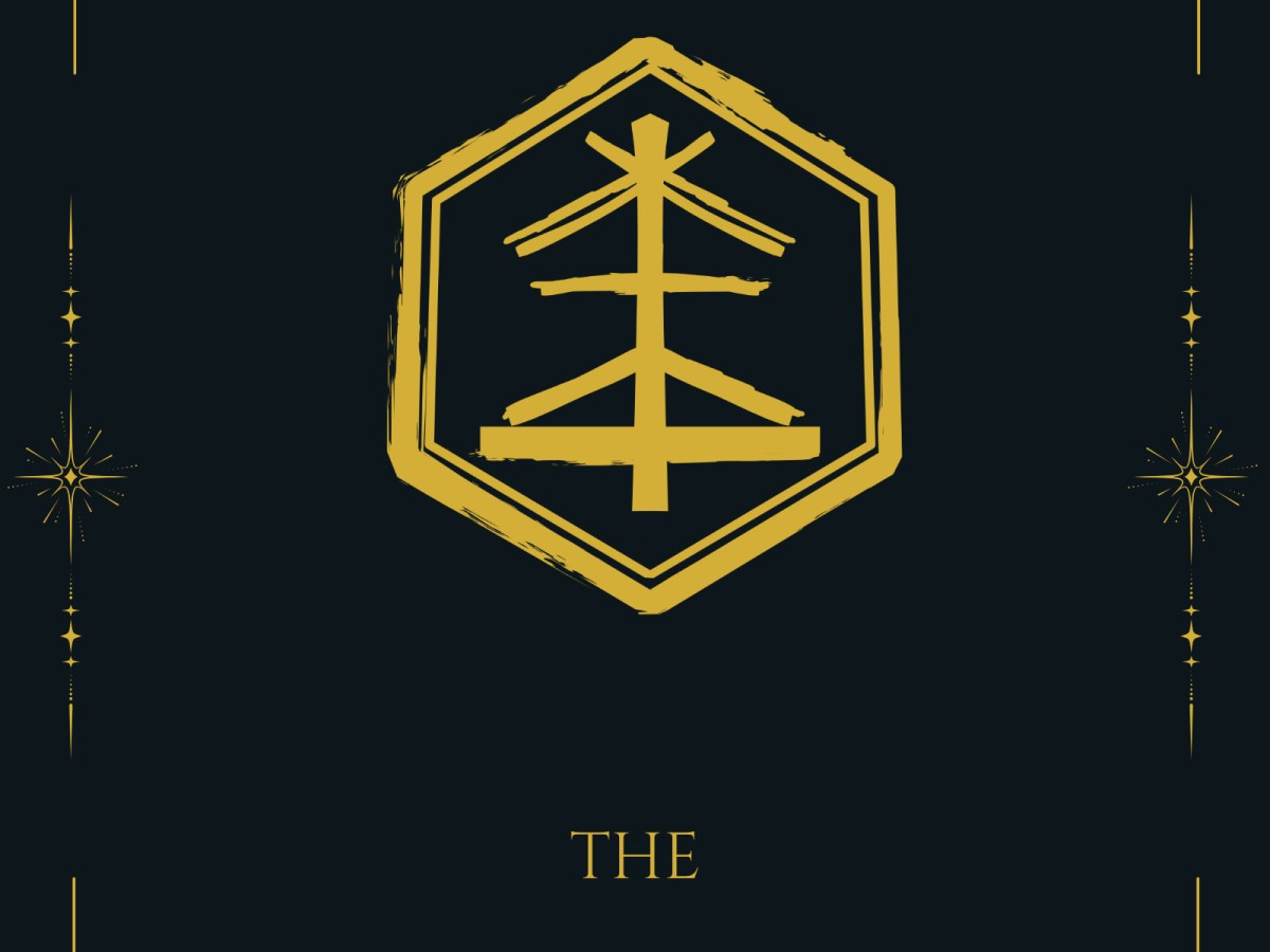 The Sovereign Architect: Principles and Axioms by Eldan W. Horai, Edited by Daniel Howard (Book Review&nbsp;#2336)