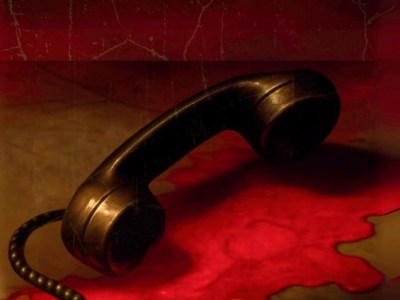 We Know Your Secret by Sebastian Gregory (Book Review&nbsp;#2339)