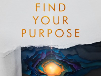 UNREFINED: Find Your Purpose by Artem Gonchakov (Book Review&nbsp;#2353)