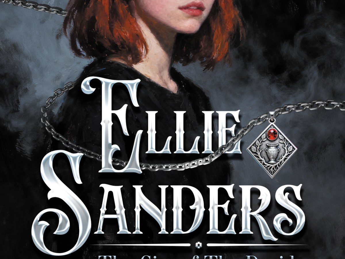 Hard Lies by Steve Rush (Book Review&nbsp;#2319)