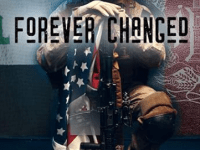 Forever Changed by Jim Servi (Book Review&nbsp;#2320)