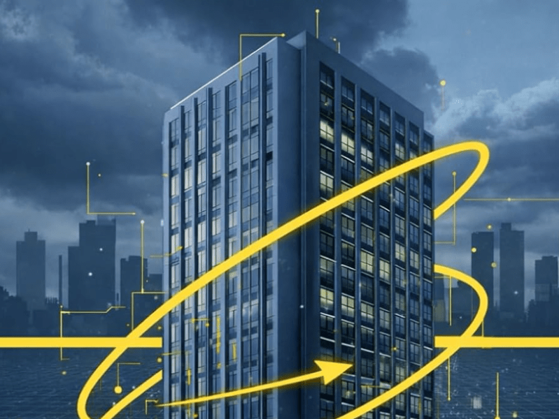 Critical Event Management by Todd L. Greenwald (Book Review&nbsp;#2315)