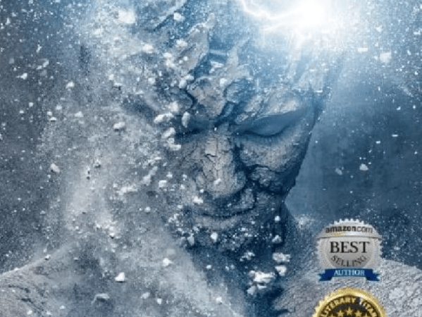 Dargo – Eco Hero! The Classic Tale by Karina McRoberts (Book Review&nbsp;#2316)