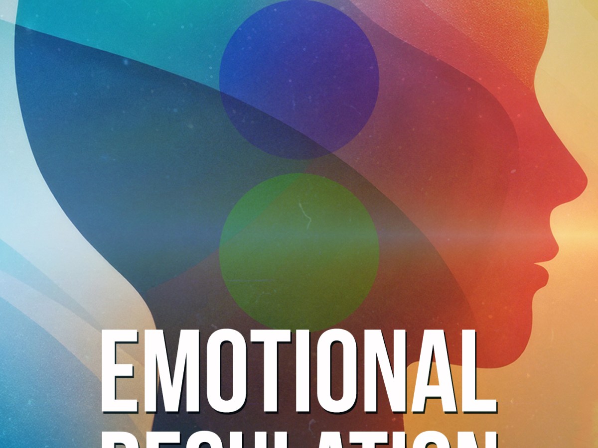 ADHD Men in Relationships By Ivy Castillo and Julian Cruz (Book Review&nbsp;#2372)