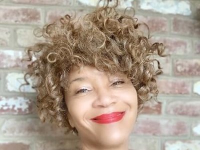 Refusing Disappearance: On Becoming Unladylike by Regina&nbsp;Louise