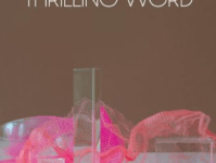 Wood, Electric, & Grass: Learning from a Kid by Barrie&nbsp;Cole