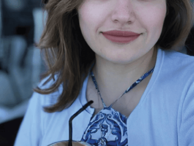 On Healing, Meaning, and the Strength to Keep&nbsp;Going